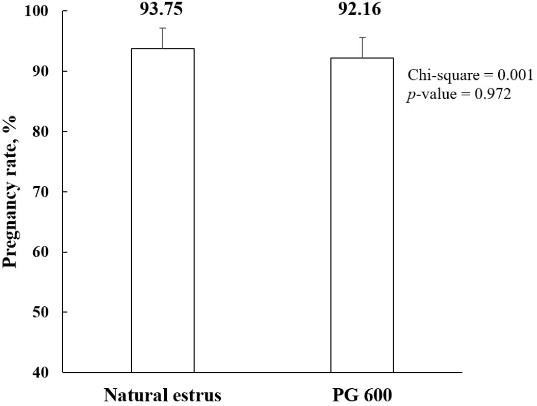 ait-10-1-29-g1